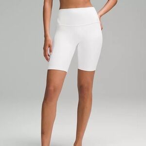 lululemon Align™ High-Rise Short 8"